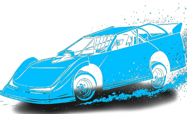 Slider House Racing Logo